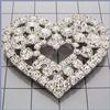 Rhinestone Pieces
